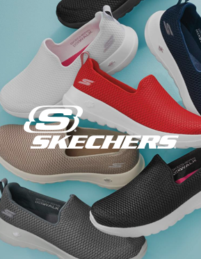 Skechers