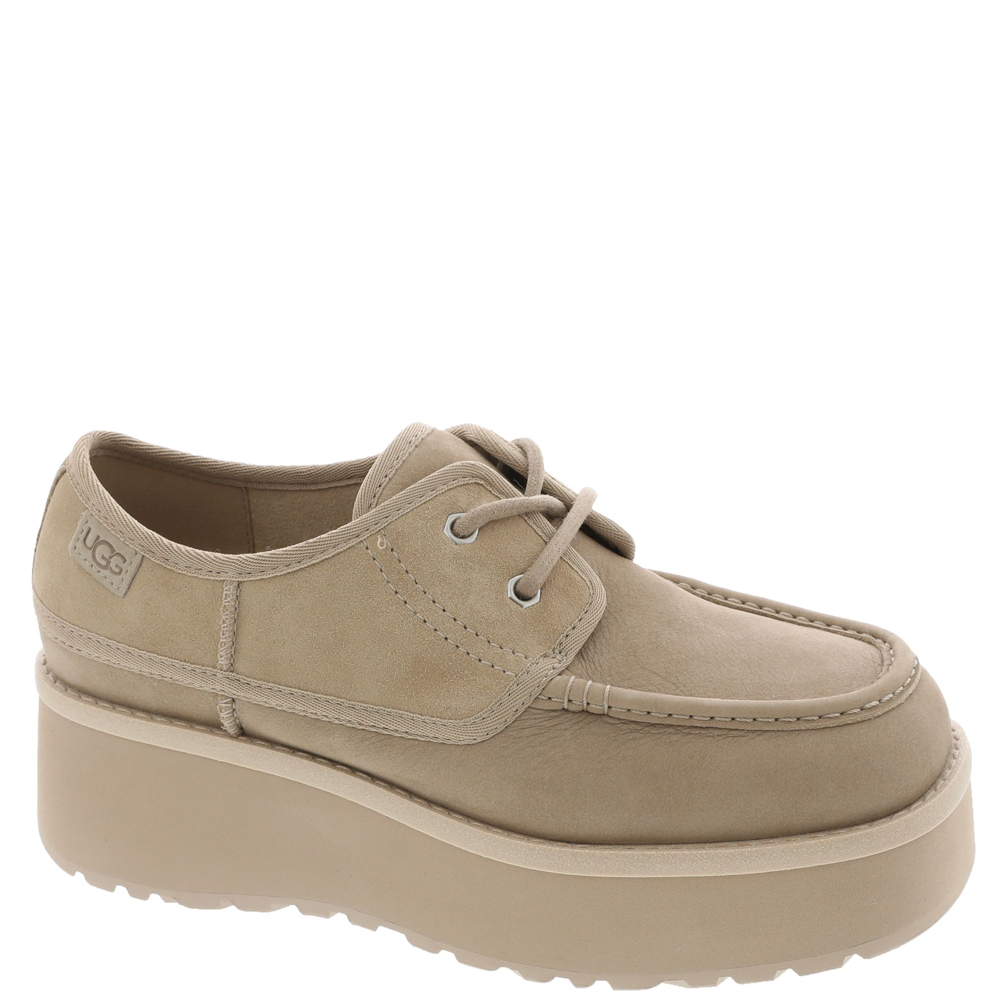 uggguu UGG: Cityfunc Shoe - J. Cole Shoes