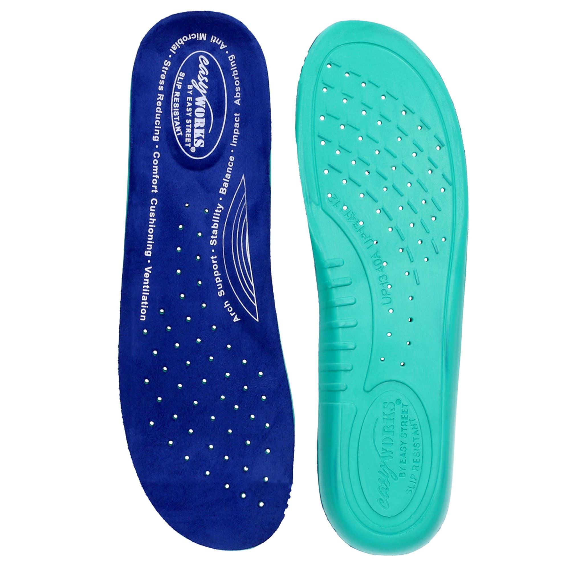 Easy Works Replacement Insole (Women's) | Maryland Square