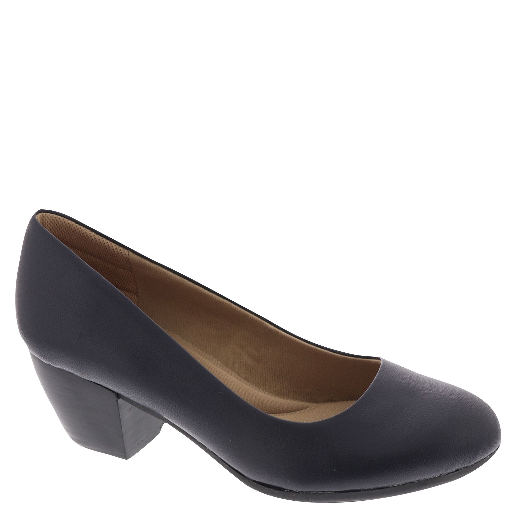Easy Spirit Clarice (Women's) | Maryland Square