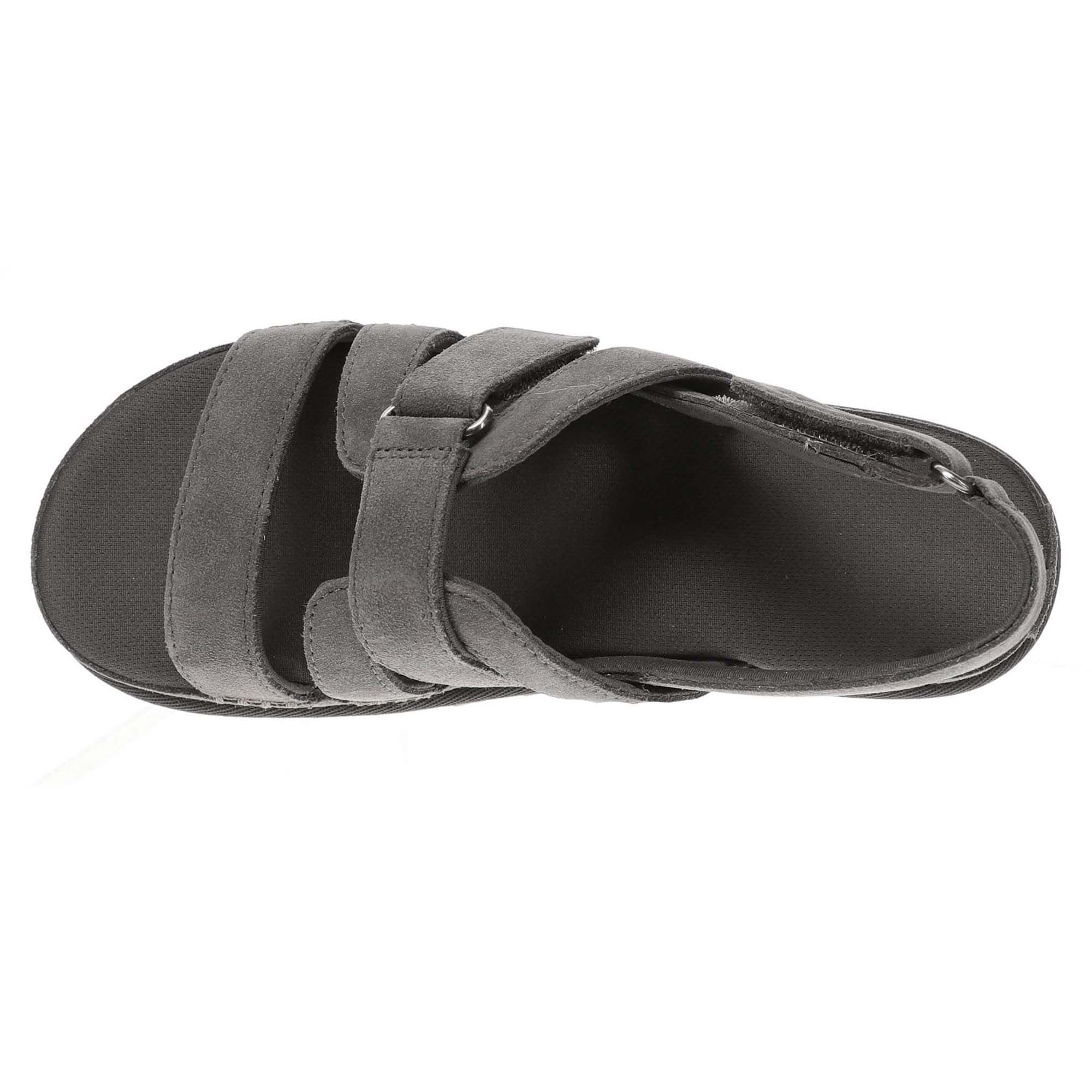 UGG® Goldenstar Gleam (Women's) | Maryland Square