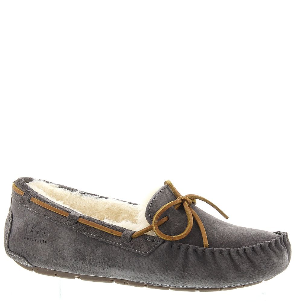 アグ UGG Dakota UGG Women's Dakota - FREE Shipping & FREE Returns - Women's