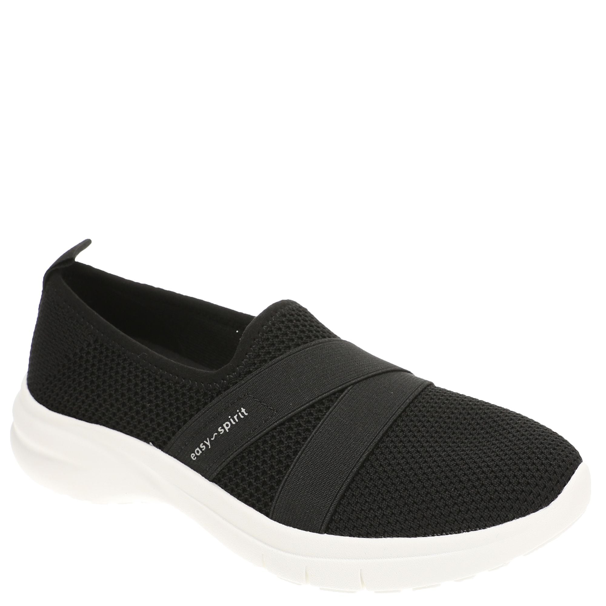 Skechers Sport Slip-Ins: Relaxed Fit Sport (Women's) | Maryland Square
