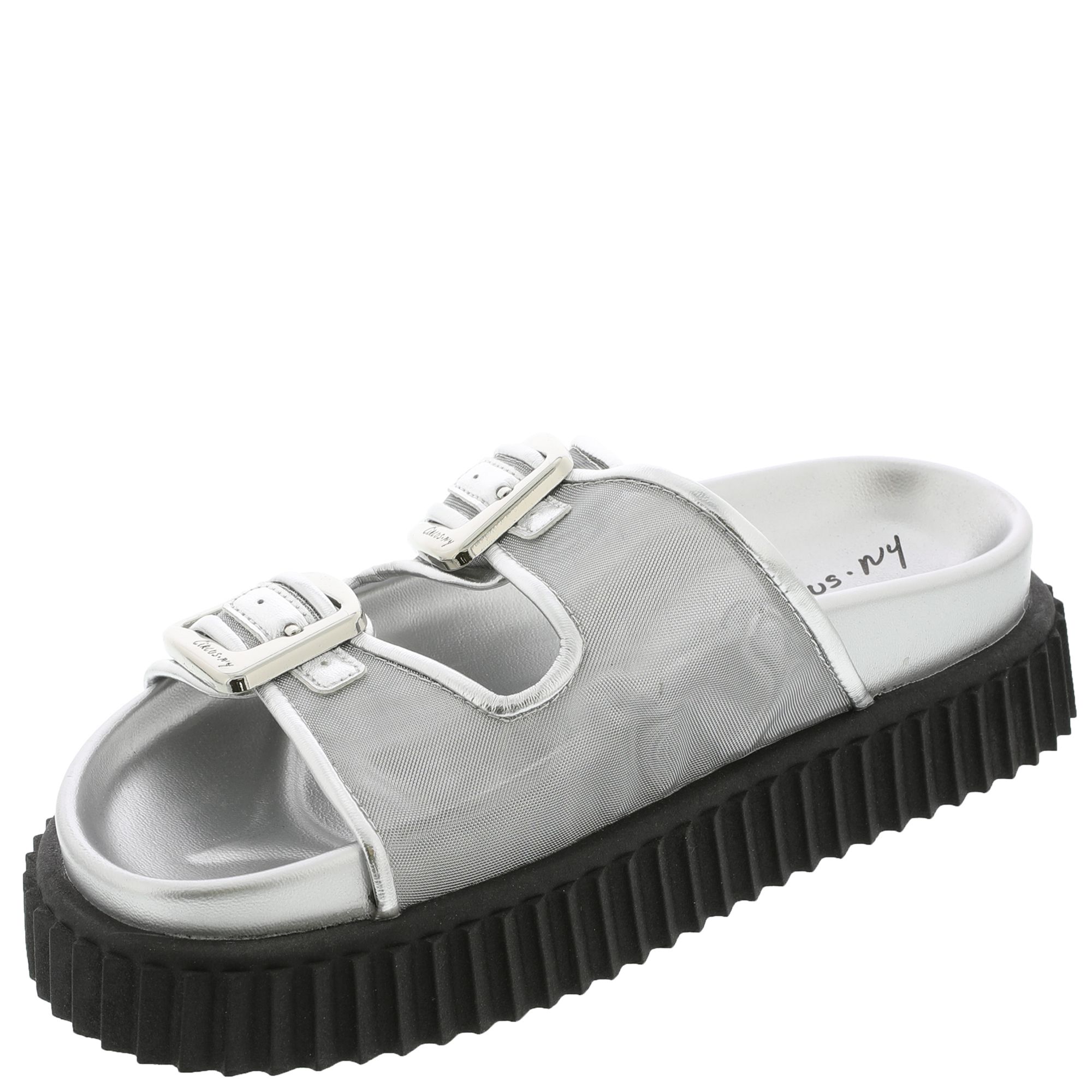 Circus by Sam Edelman Cris Mesh (Women's) | Maryland Square