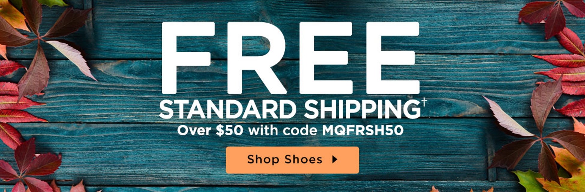 Shop Shoes