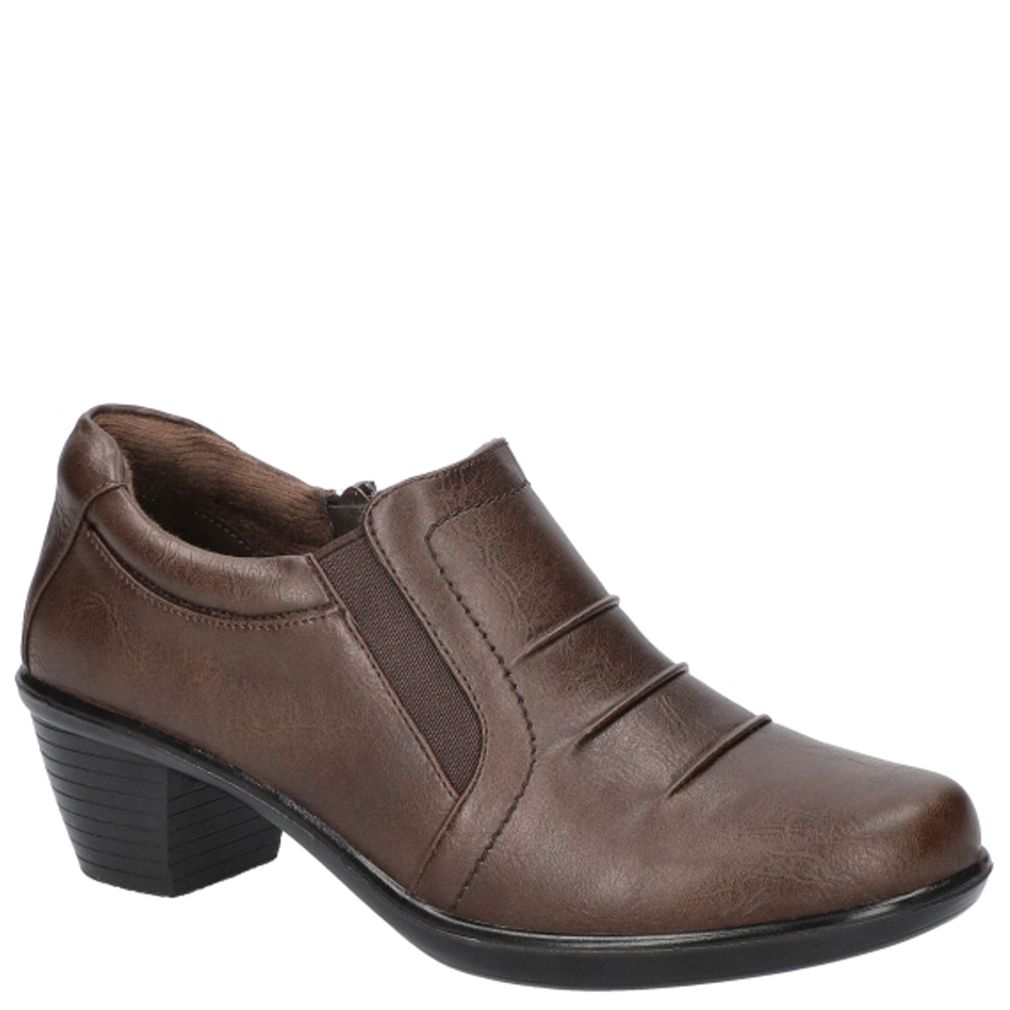 ARRAY® Ellie (Women's) | Maryland Square