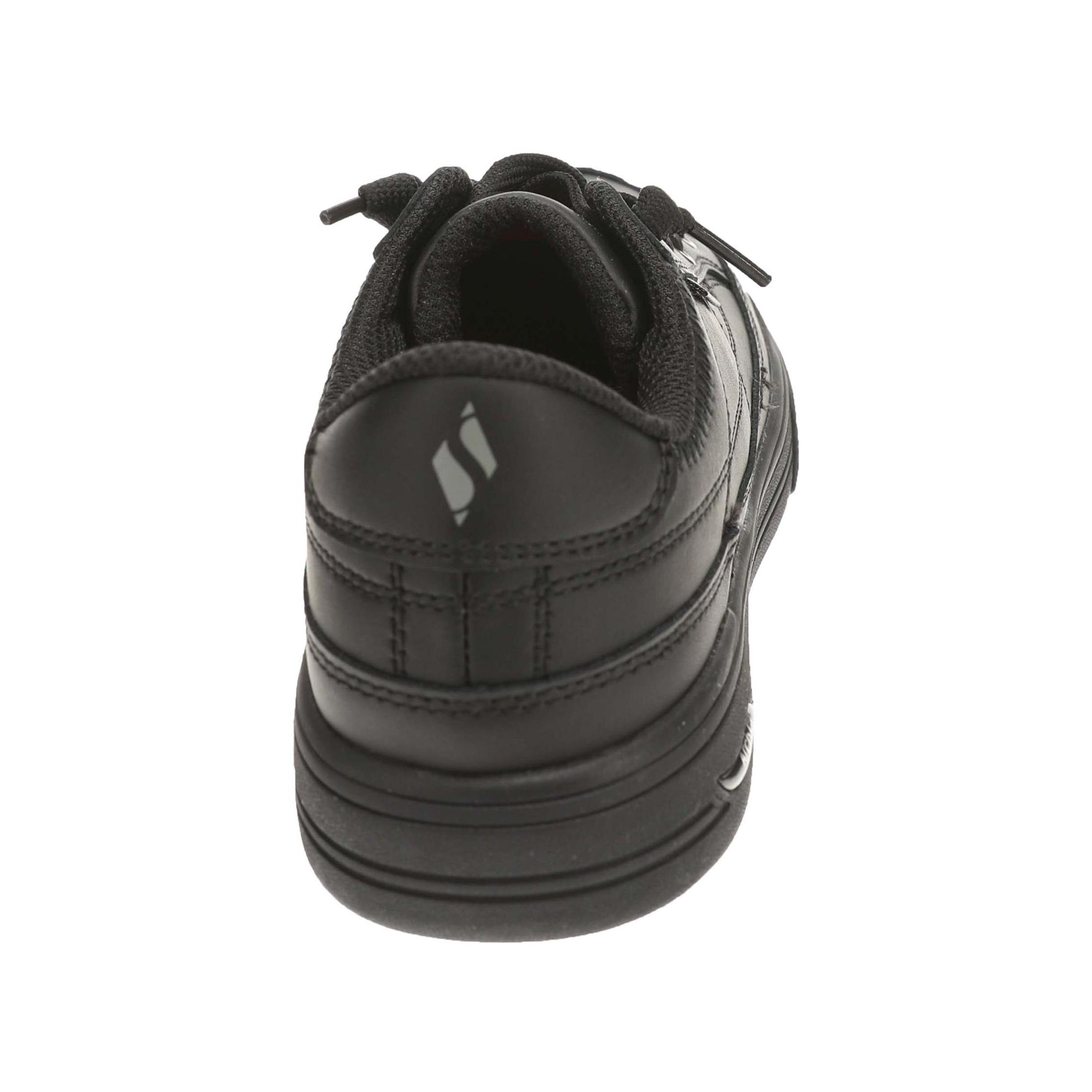 Skechers Work™ Arch Fit® Arcade SR-108240 (Women's) | Maryland Square