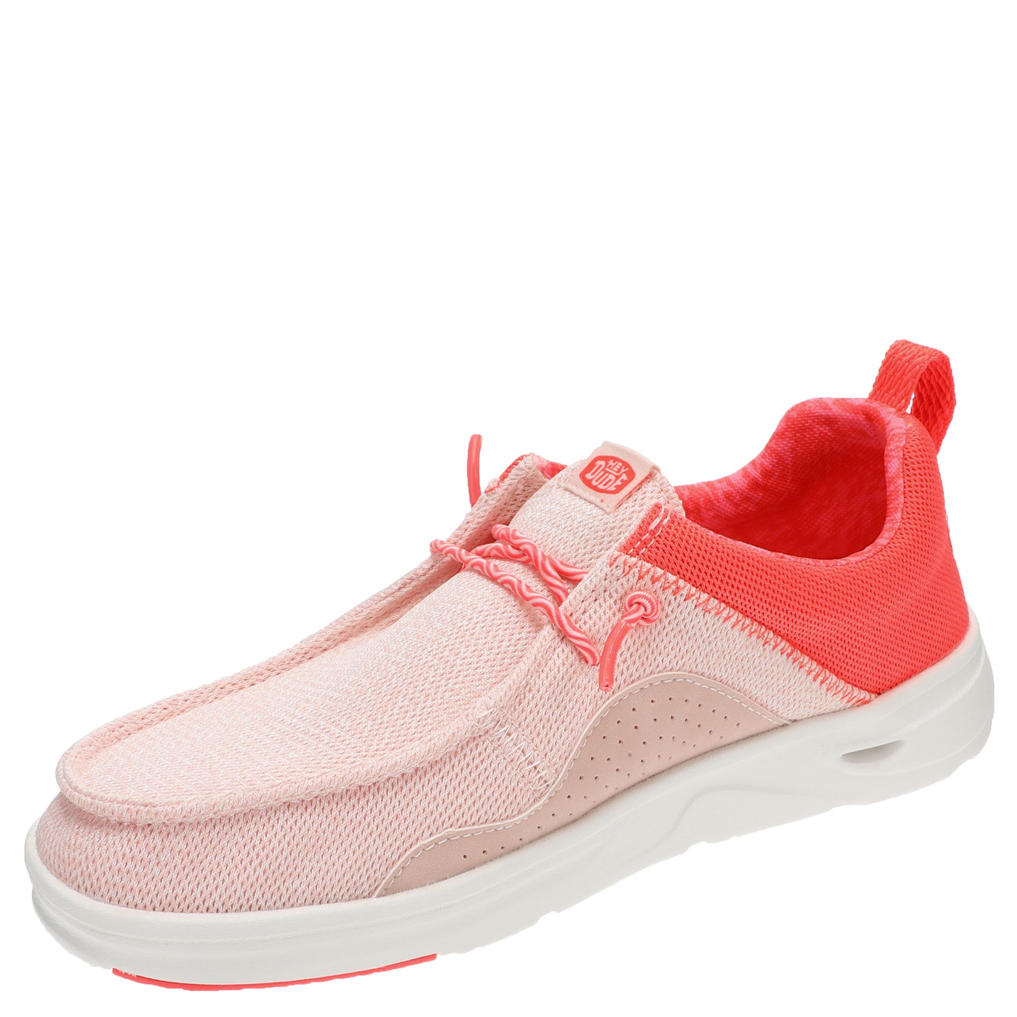 Xdixary Heioes O.de オドゥ　プロフィールセット Hey Dude Wendy Hey2o Mesh (Women's) | Maryland Square