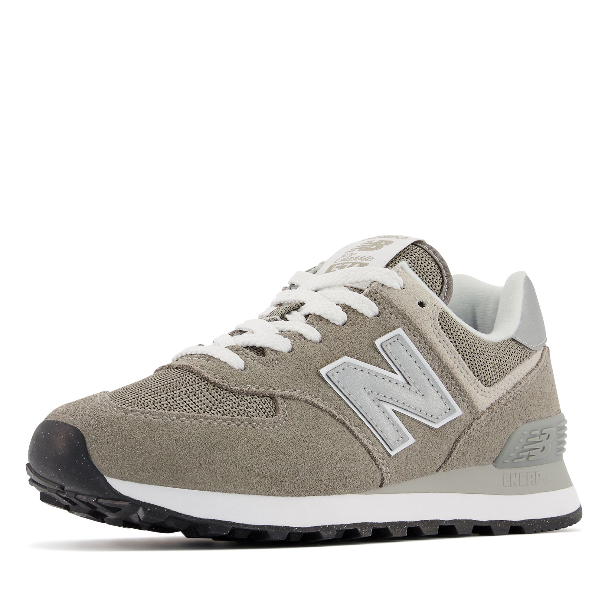 New Balance 574 (Women's) | Maryland Square