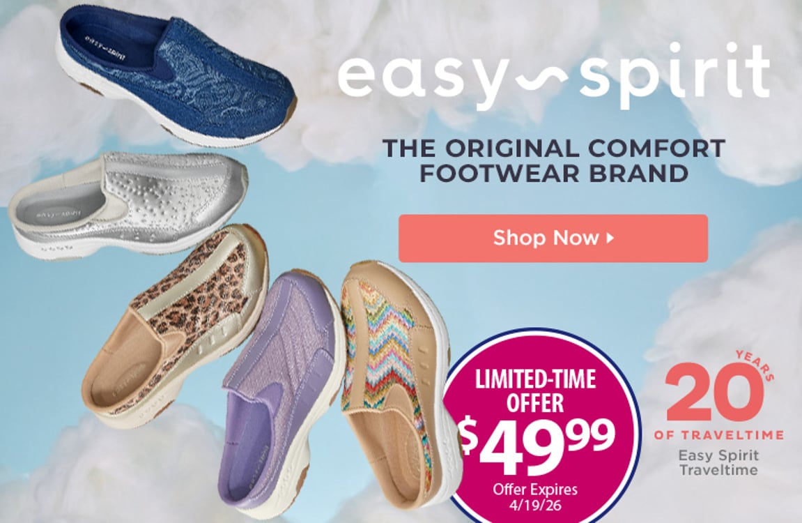 Shoes for Sale open to offers Shoes for Men, Women, & Kids | Brand-Name Footwear | Shoe  main image 3