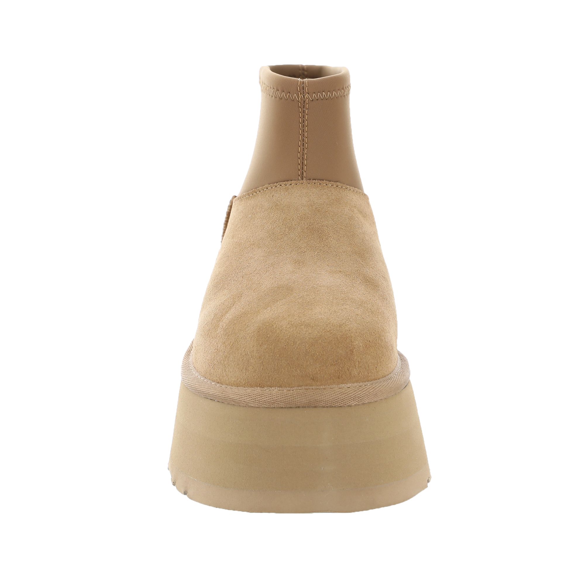 UGG® Classic Mini Dipper (Women's) | Maryland Square