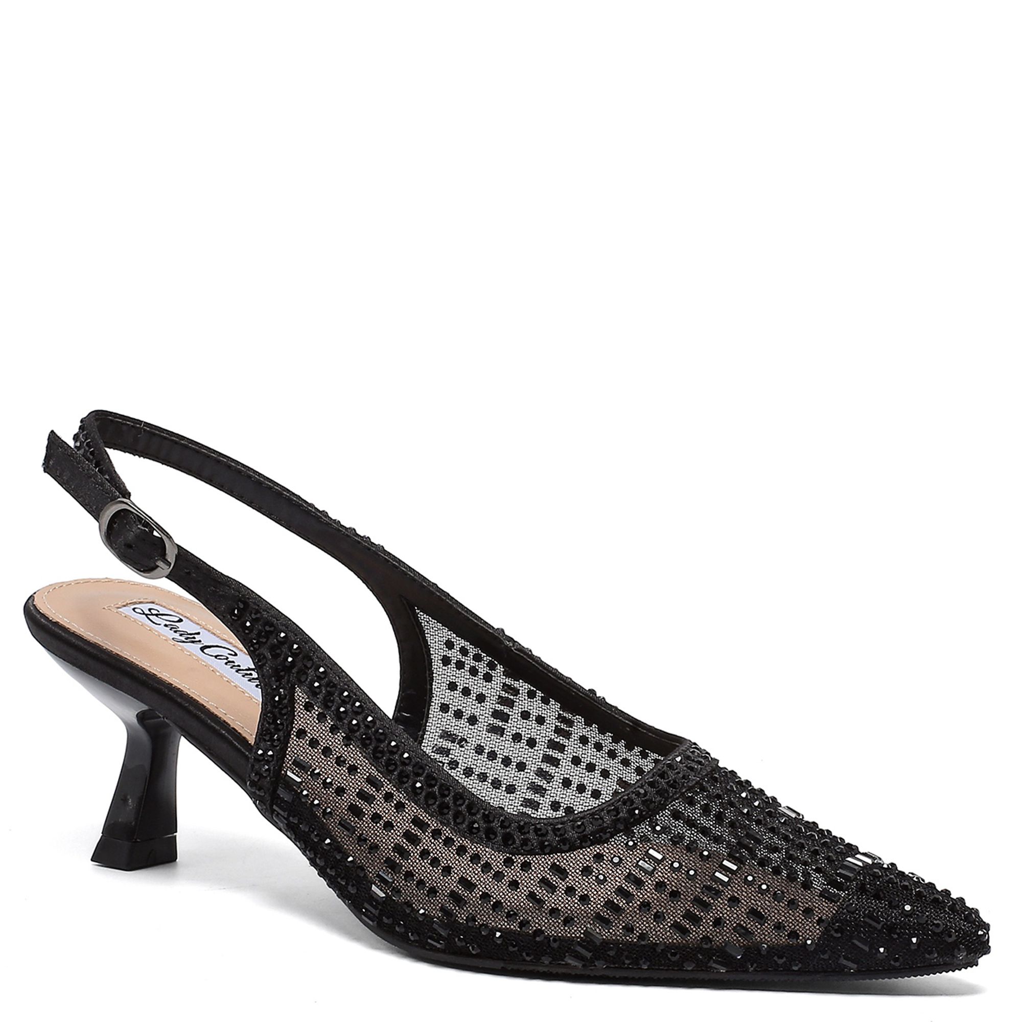 Lady Couture of NY Linda (Women's) | Maryland Square