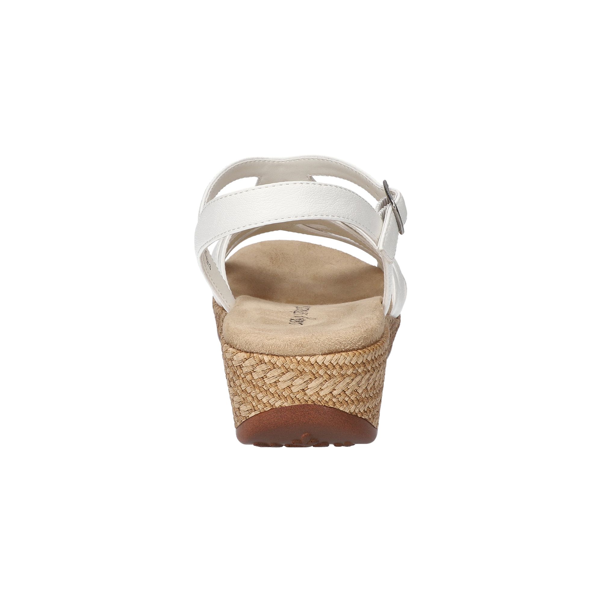Easy Street Lua (Women's) | Maryland Square