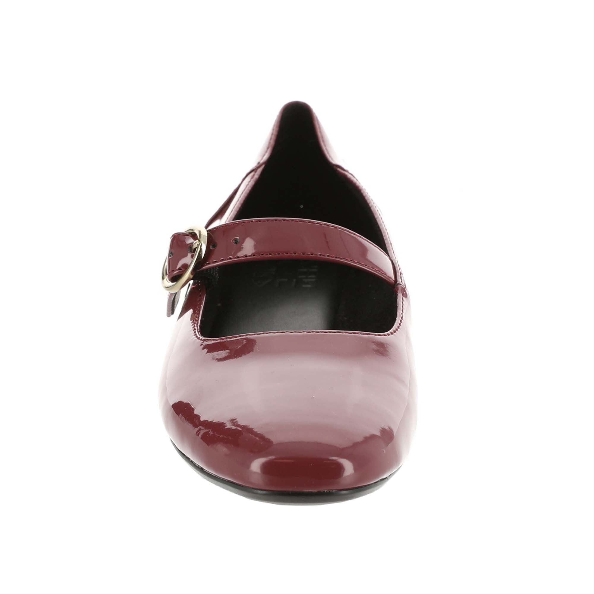 Naturalizer Kelly Mary Jane (Women's) | Maryland Square