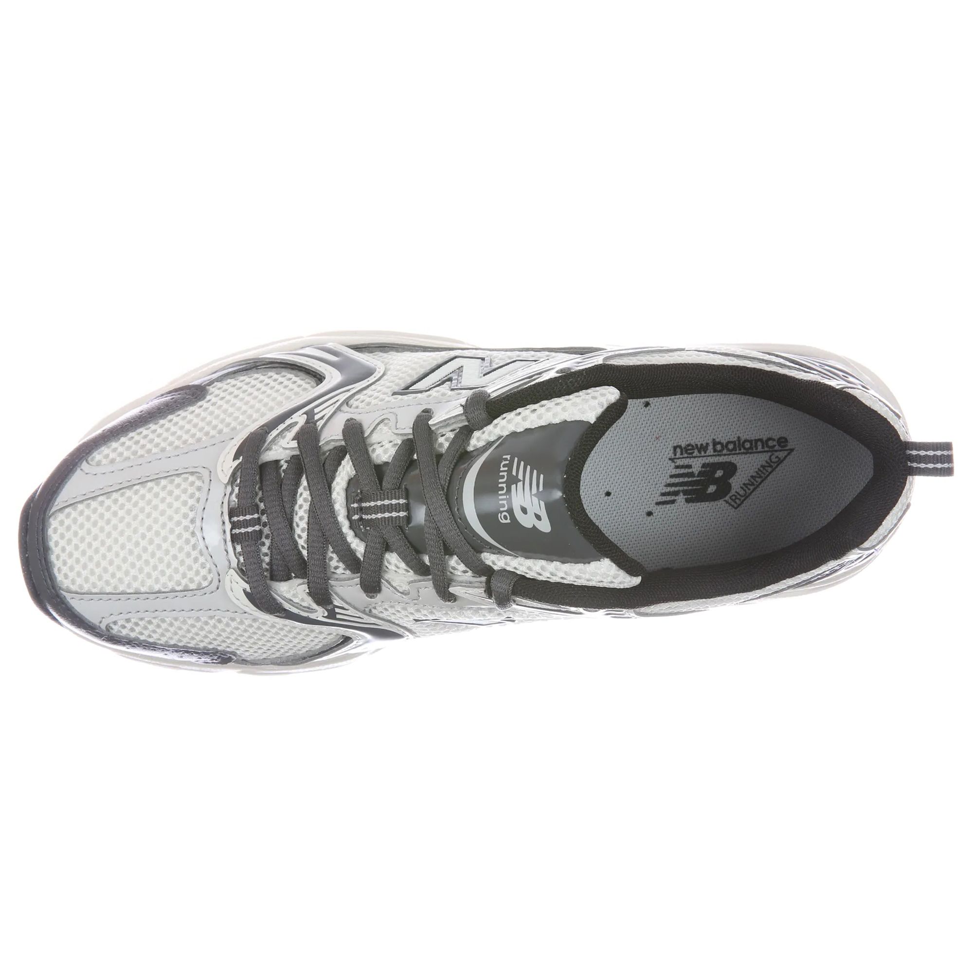 New Balance 530 (Unisex) | Maryland Square