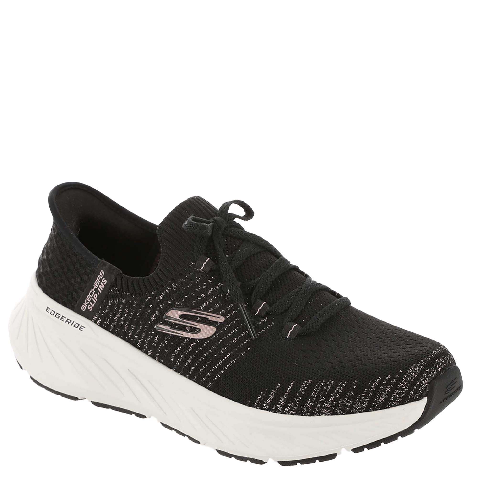 po　スクイーズ Skechers Sport Slip-Ins: D'Lux Vapor 150584 (Women's) | Maryland