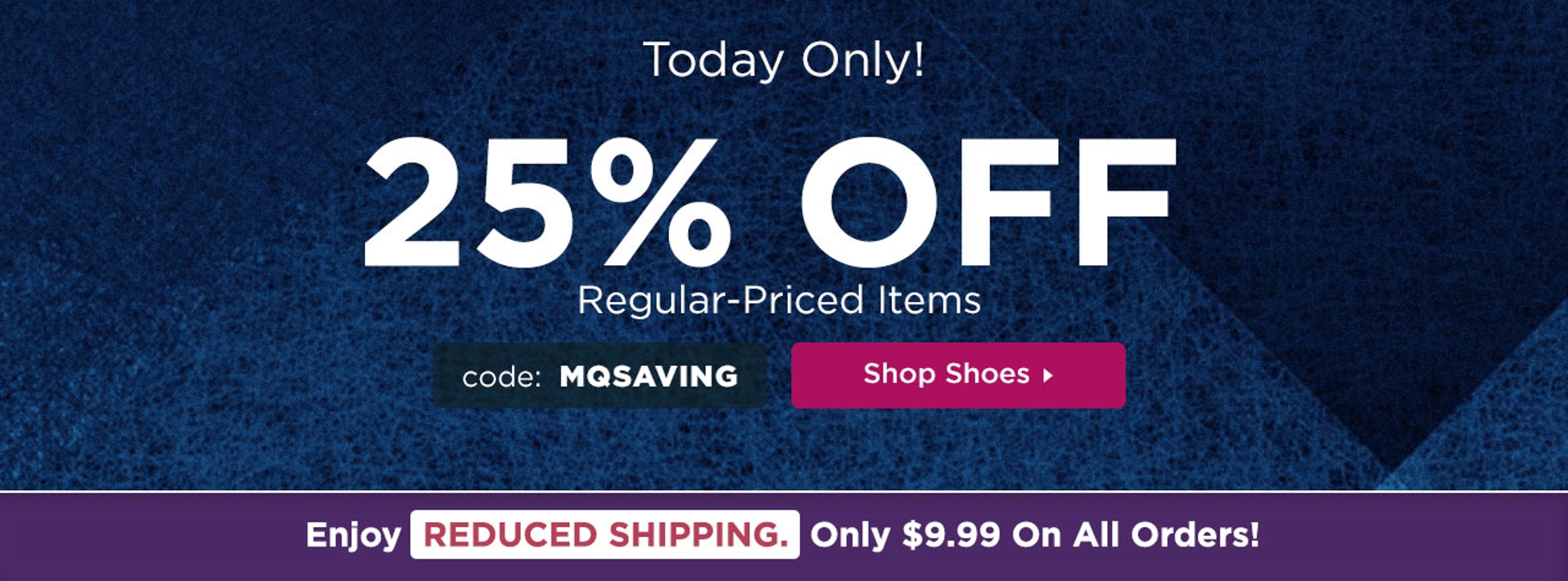 Shop Shoes