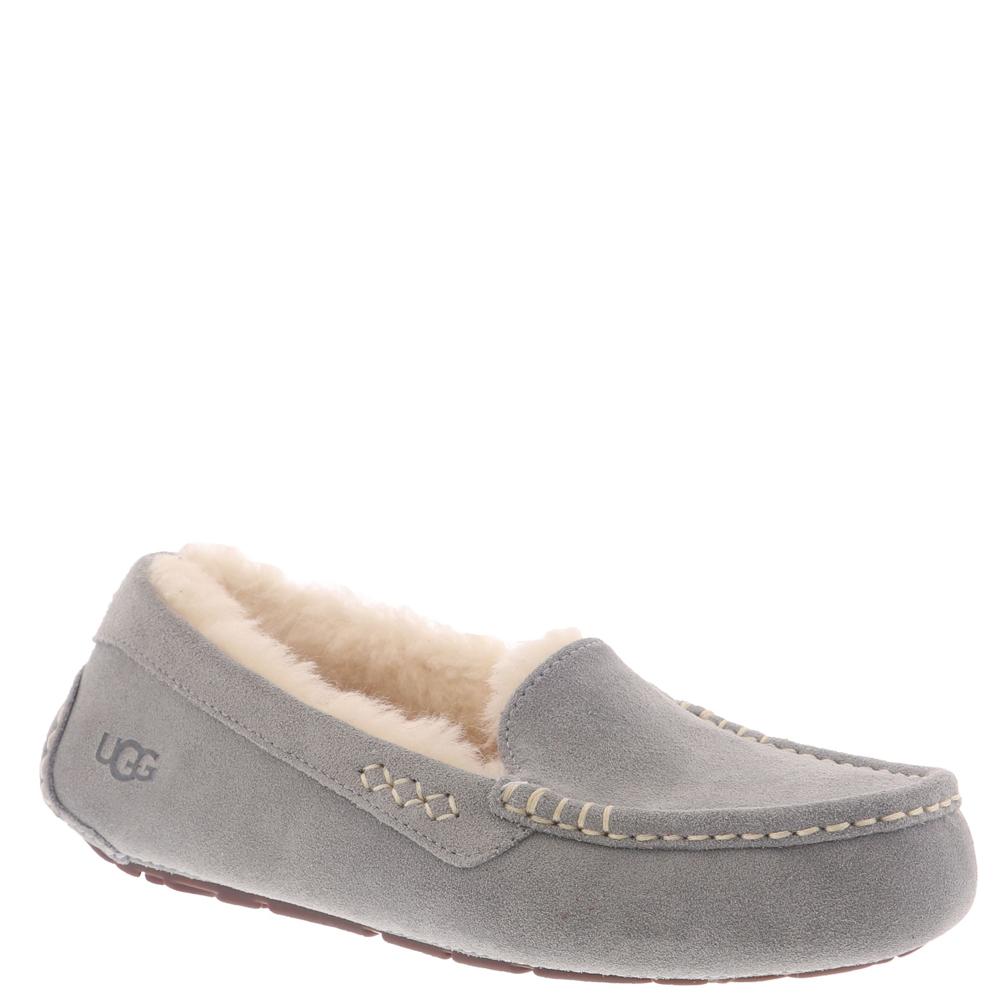 UGG® Ansley (Women's) | Maryland Square