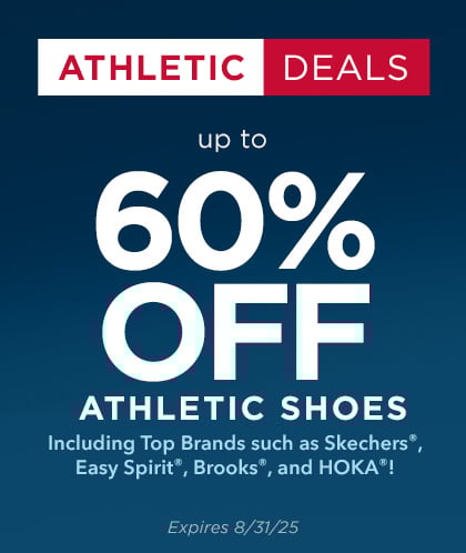 Image: Shop Now
