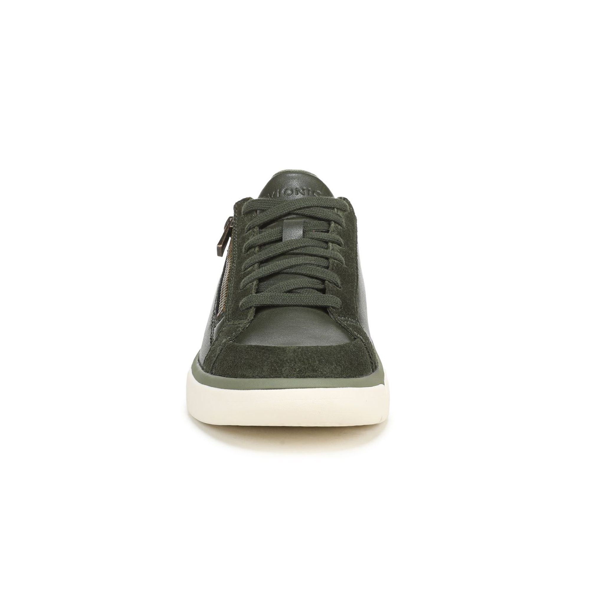 Vionic City Walk Axs (Women's) | Maryland Square