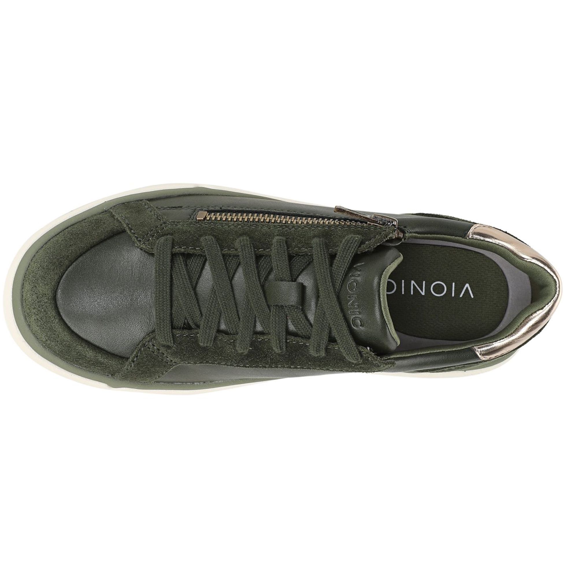 Vionic City Walk Axs (Women's) | Maryland Square
