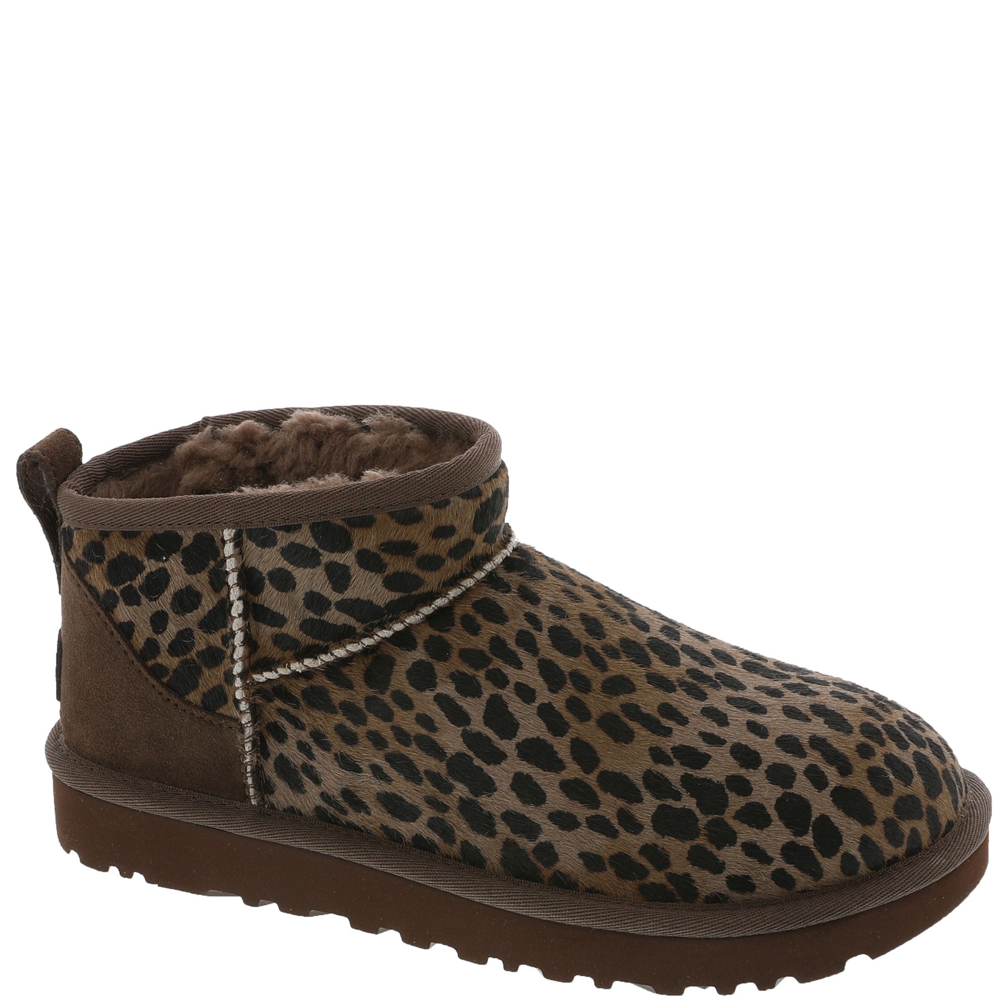 UGG® Classic Brellah Mini (Women's) | Maryland Square