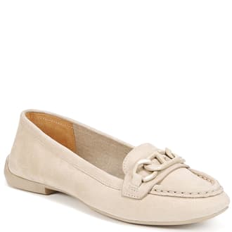 Bandolino Liberty Loafers For Women's Bandolino Womens Laly