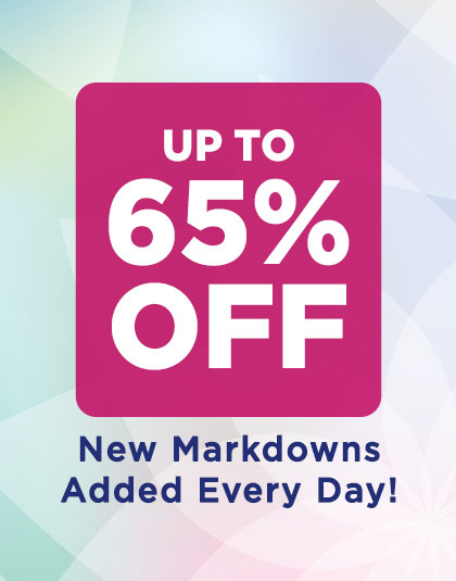 Image: Save Now