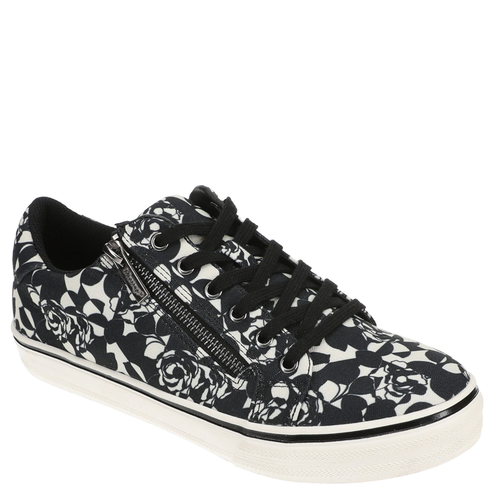NEW 10 WIDE - Masseys‎ Berkeley Women\'s Oxford Shoes Amazon.com | Masseys Women main image 2