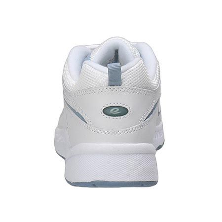 Easy Spirit Romy (Women's) | Maryland Square