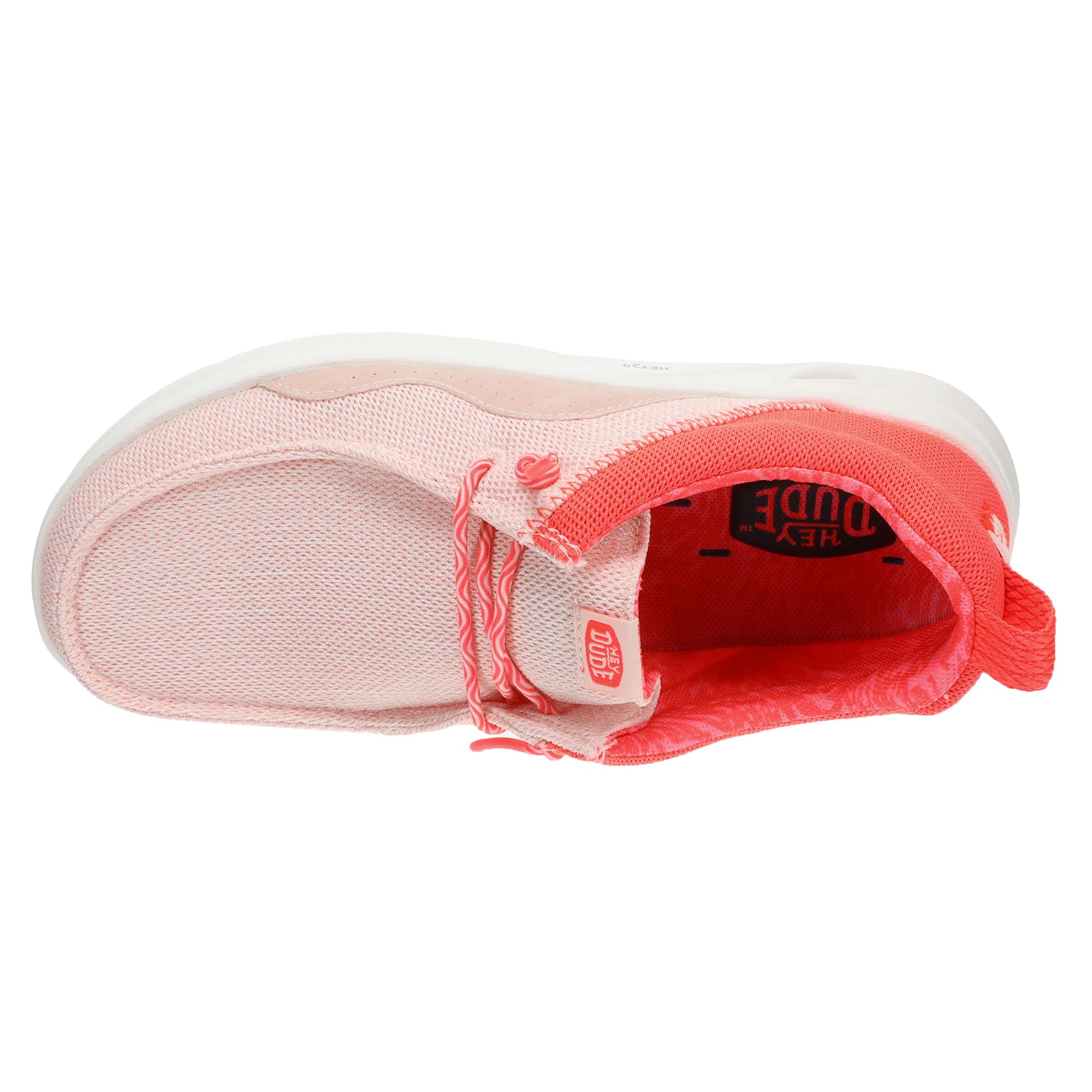 Hey Dude Wendy Hey2o Mesh (Women's) | Maryland Square