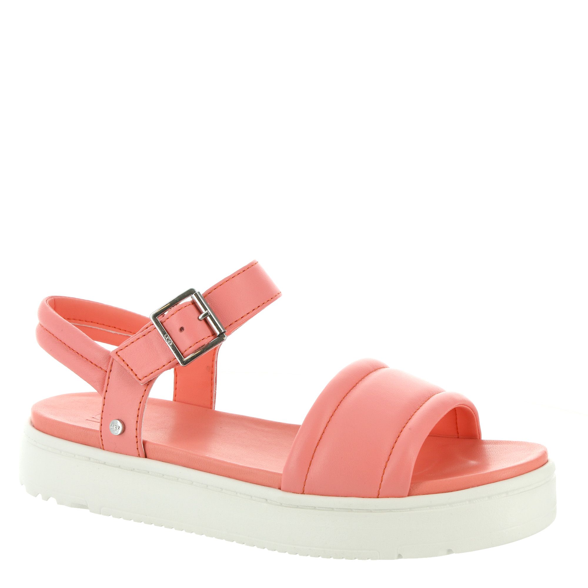 UGG® Zayne Ankle Strap (Women's) | Maryland Square