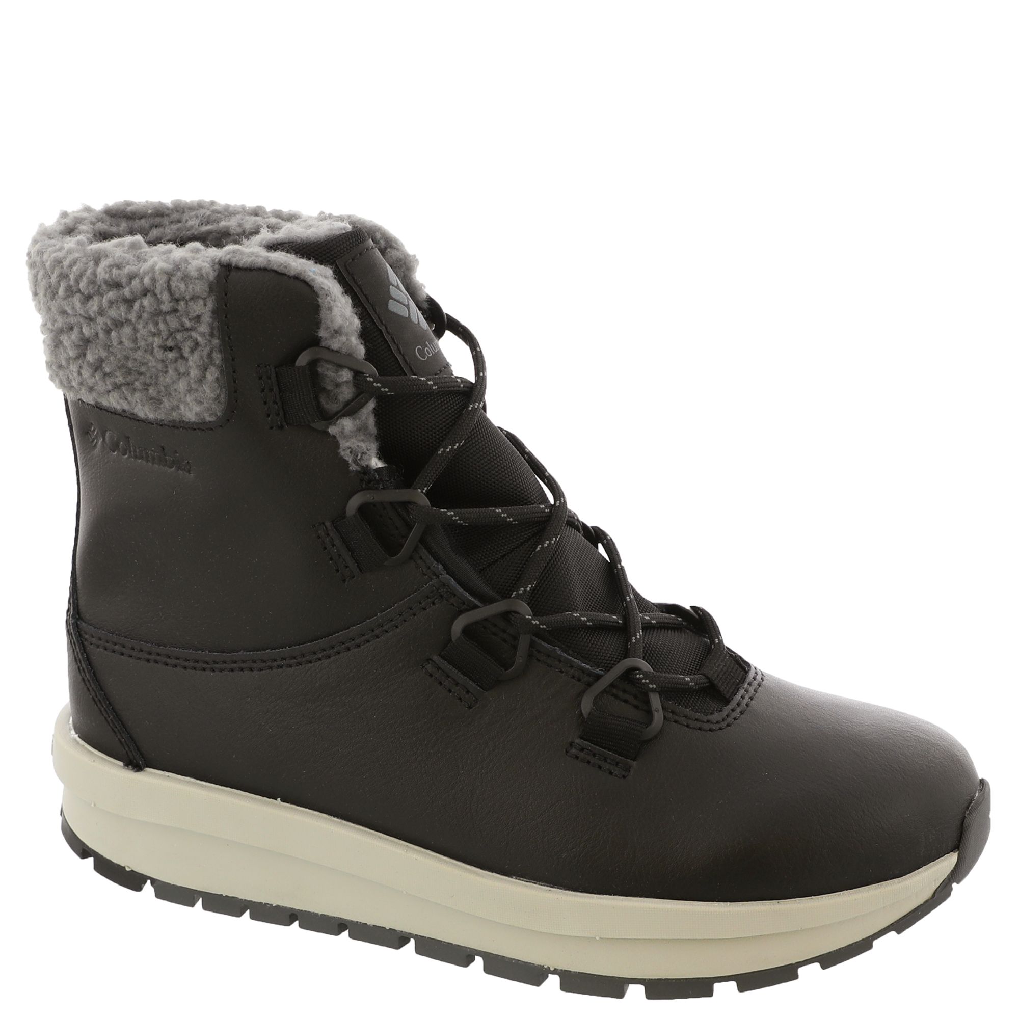 Columbia Moritza Hiker Boot (Women's) | Maryland Square Columbia Moritza Hiker Boot (Women's) | Maryland Square