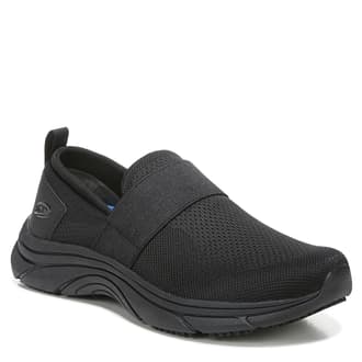 women's skechers dress shoes Skechers Performance Slip-ins: GO WALK