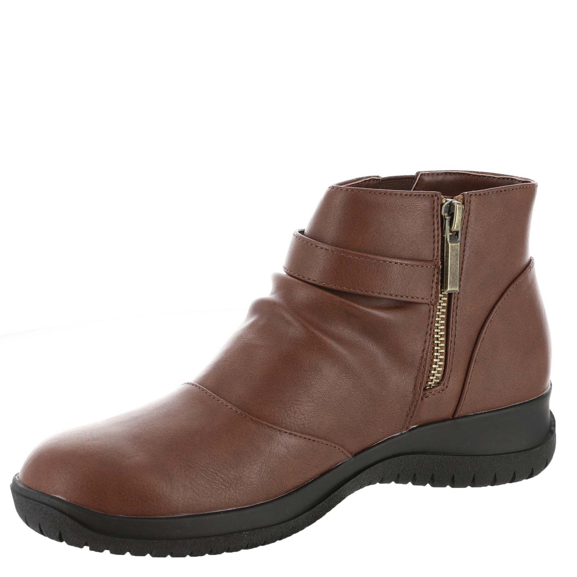 ARRAY® Nikki (Women's) | Maryland Square