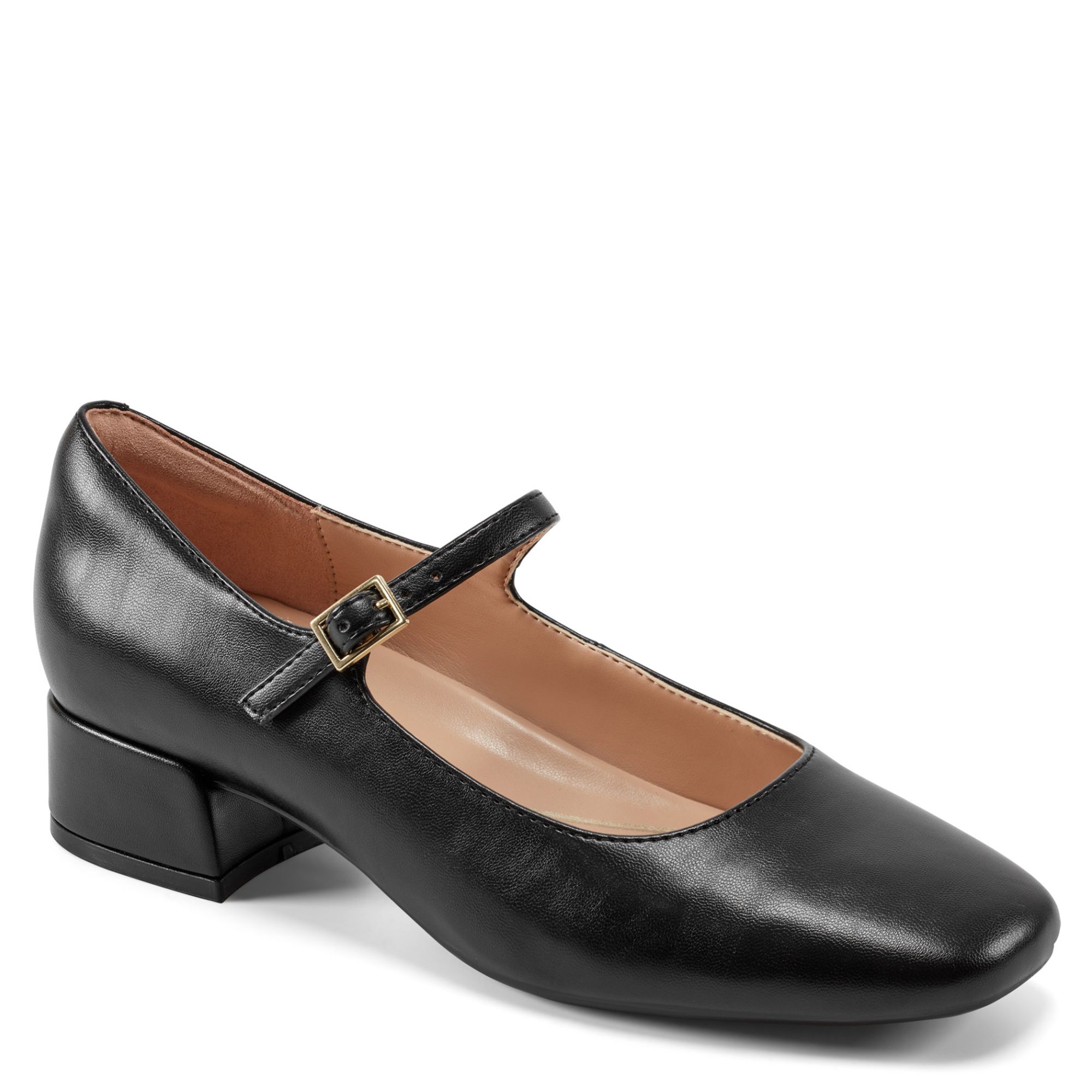 Naturalizer Kelly Mary Jane (Women's) | Maryland Square