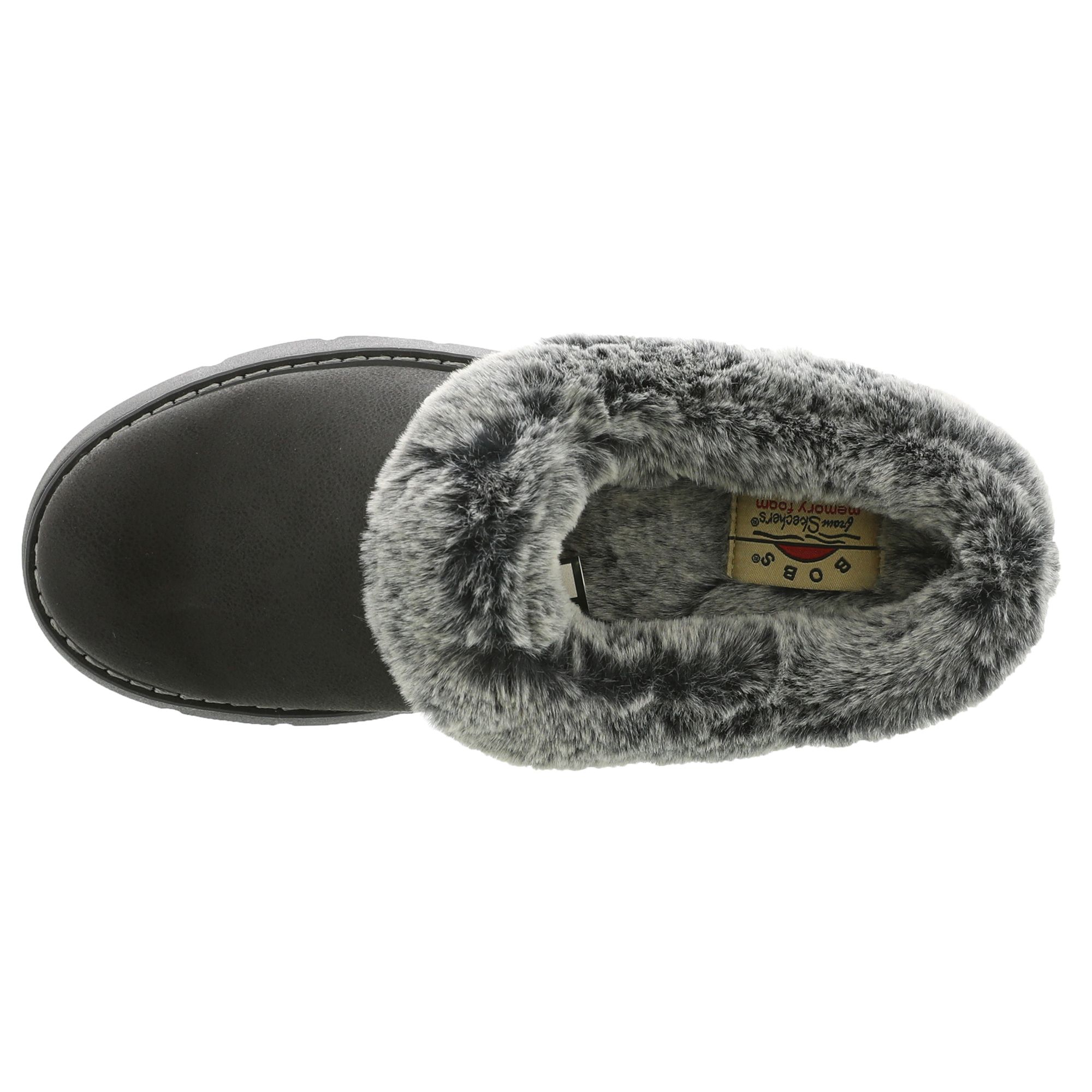 Skechers BOBS Keepsakes Lite-Cozy Blend (Women's) | Maryland