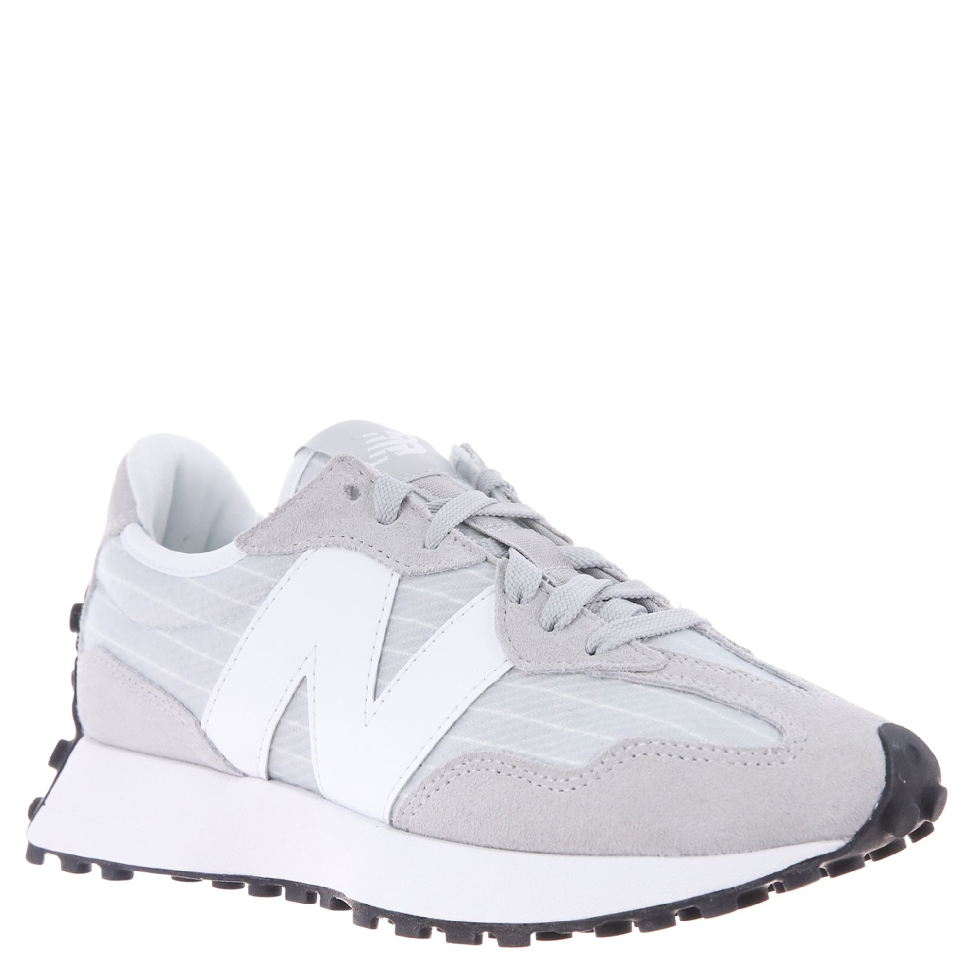 New Balance 327 (Women's) | Maryland Square