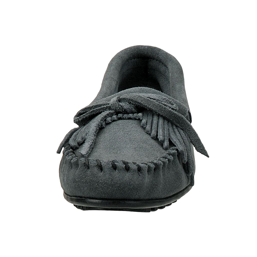 Minnetonka KILTY MOC (Women's) | Maryland Square