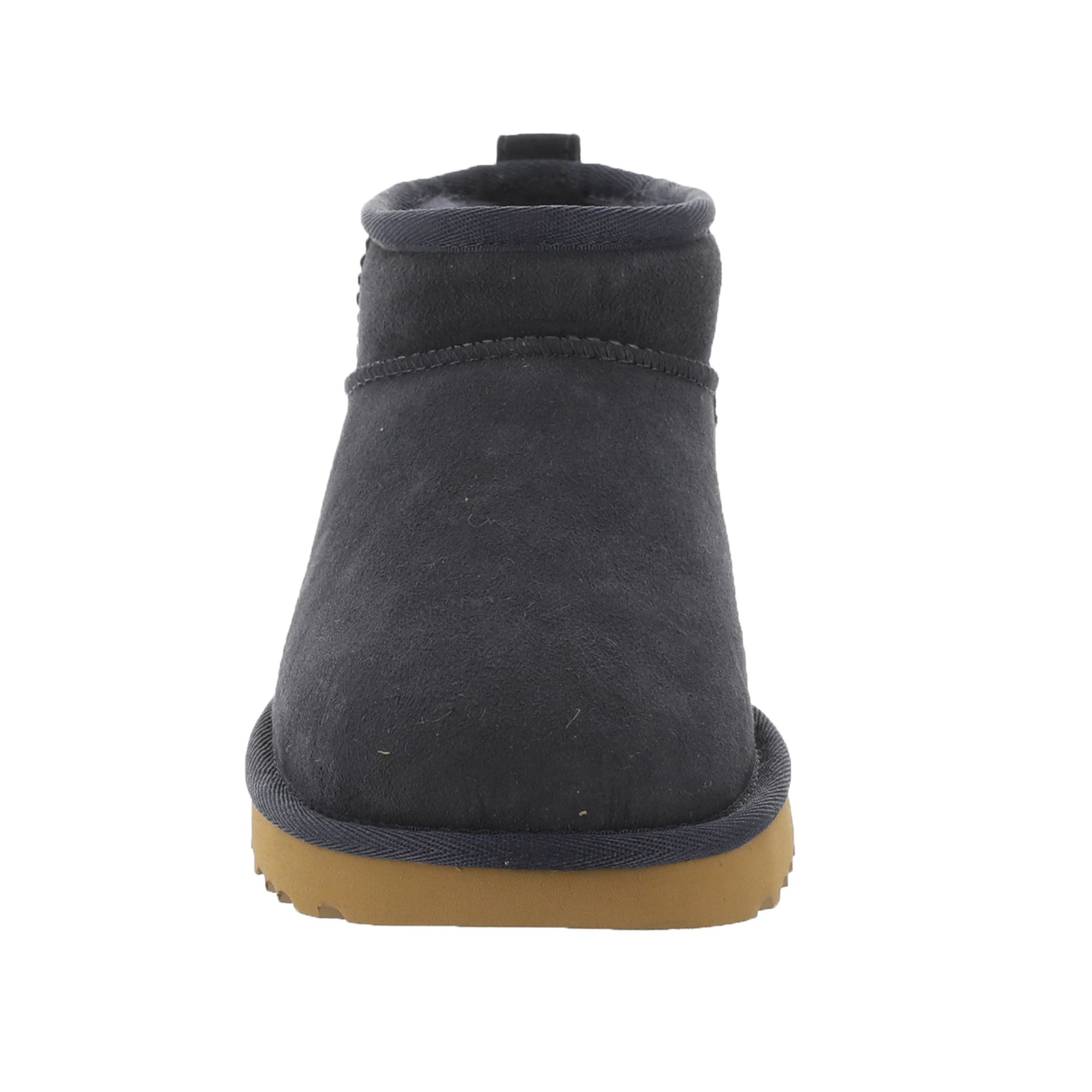 UGG® Classic Ultra Mini (Women's) | Maryland Square