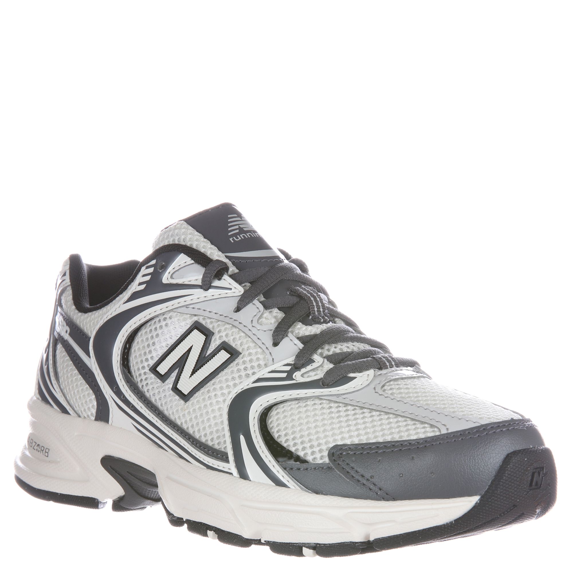 New Balance 530 (Unisex) | Maryland Square