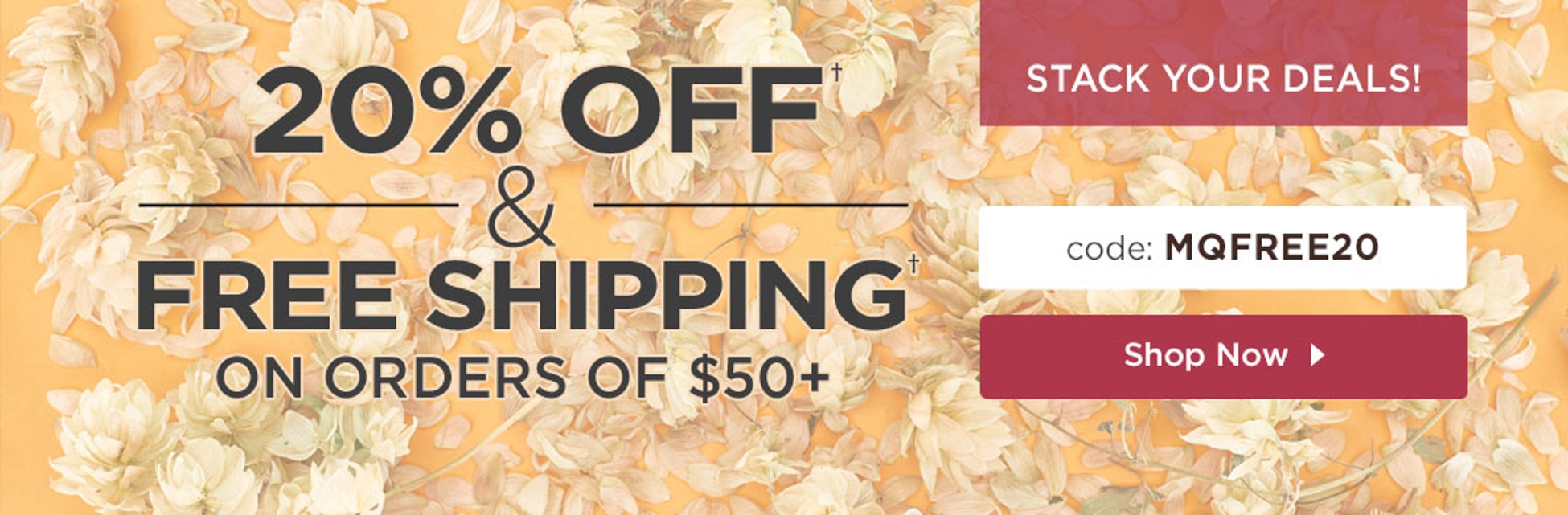 Shop Best Sellers