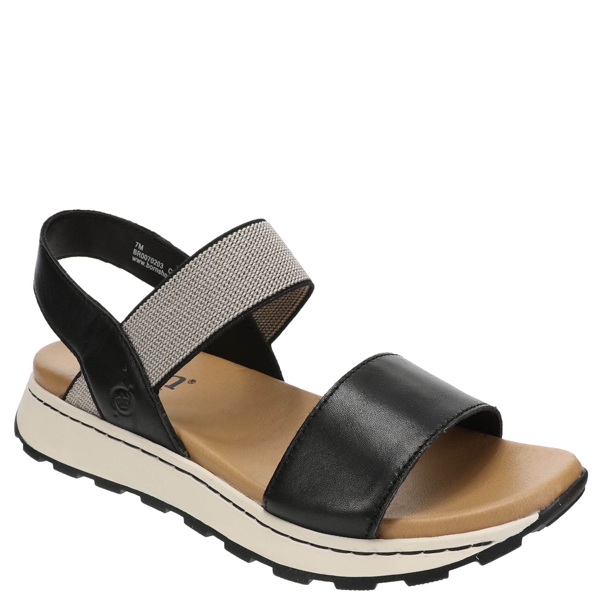 mimi（4点） Born Mimi (Women's) | Maryland Square