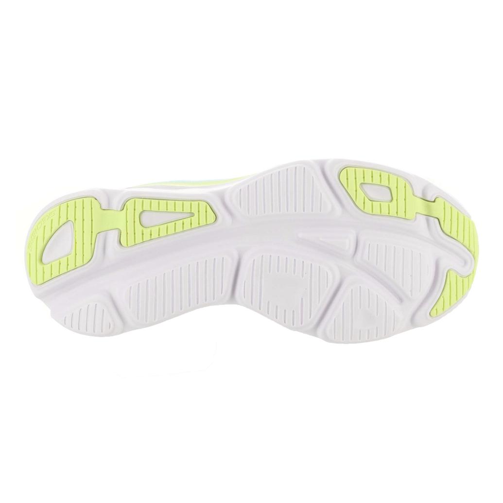 Skechers Sport D'Lux Vapor-150583 (Women's) | Maryland Square