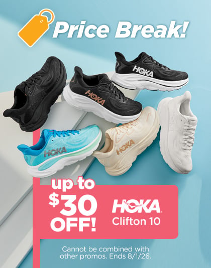 Image: Save Now