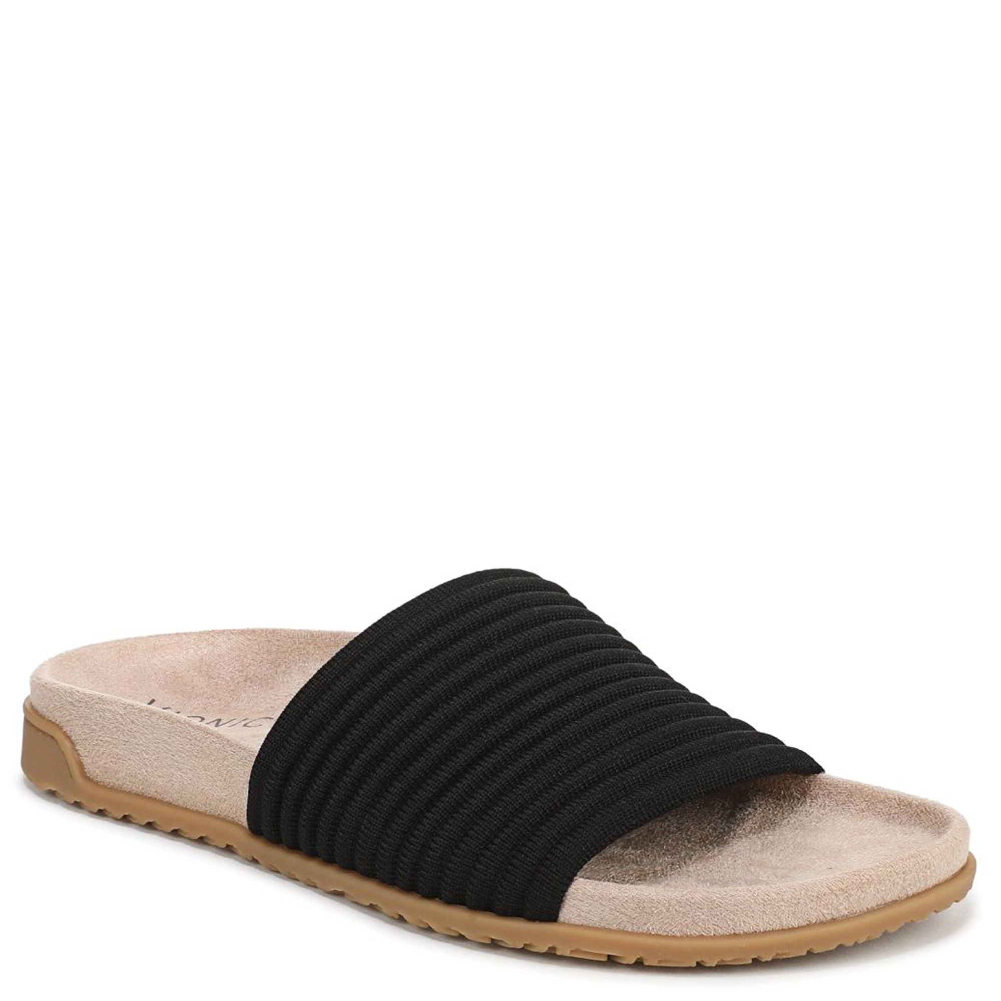 Vionic Evie Knit (Women's) | Maryland Square