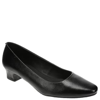 Easy Spirit Carlina Décolleté Donna – Scarpe Eleganti Con Plantare Imbottito E Tecnologia EFlex