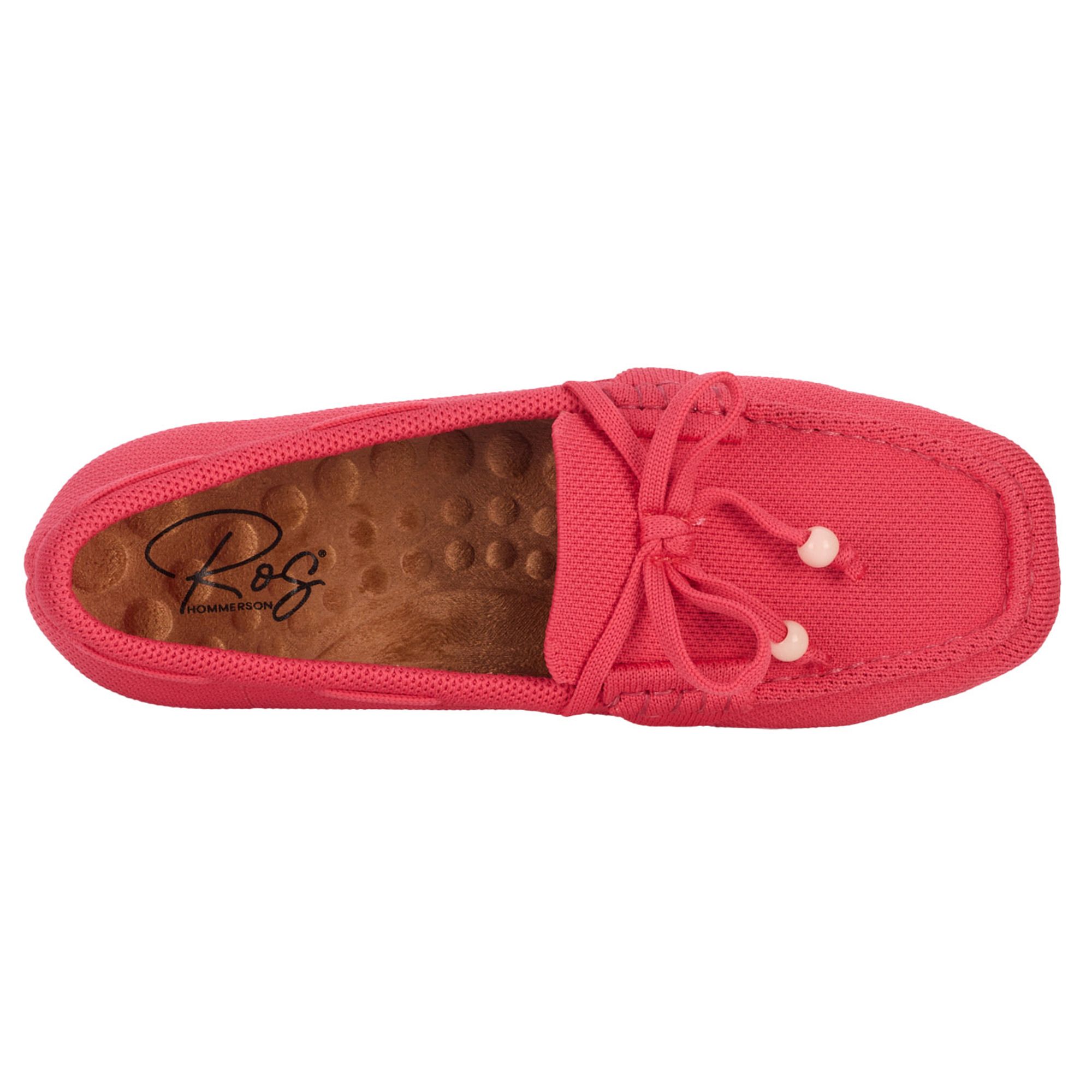 Ros Hommerson Neve (Women's) | Maryland Square