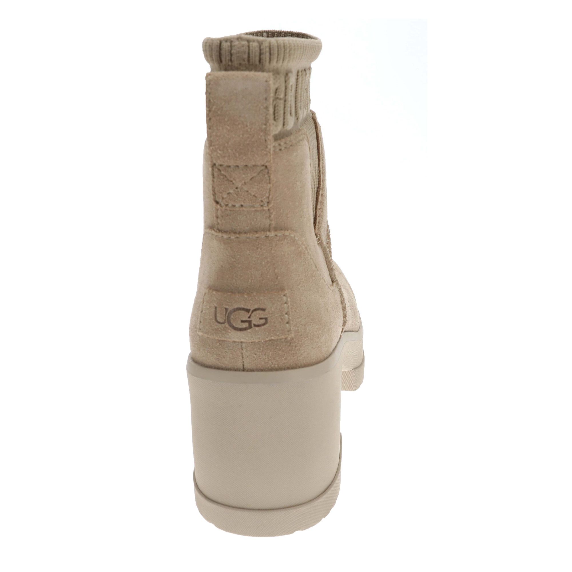 UGG® Moxy Chelsea (Women's) | Maryland Square