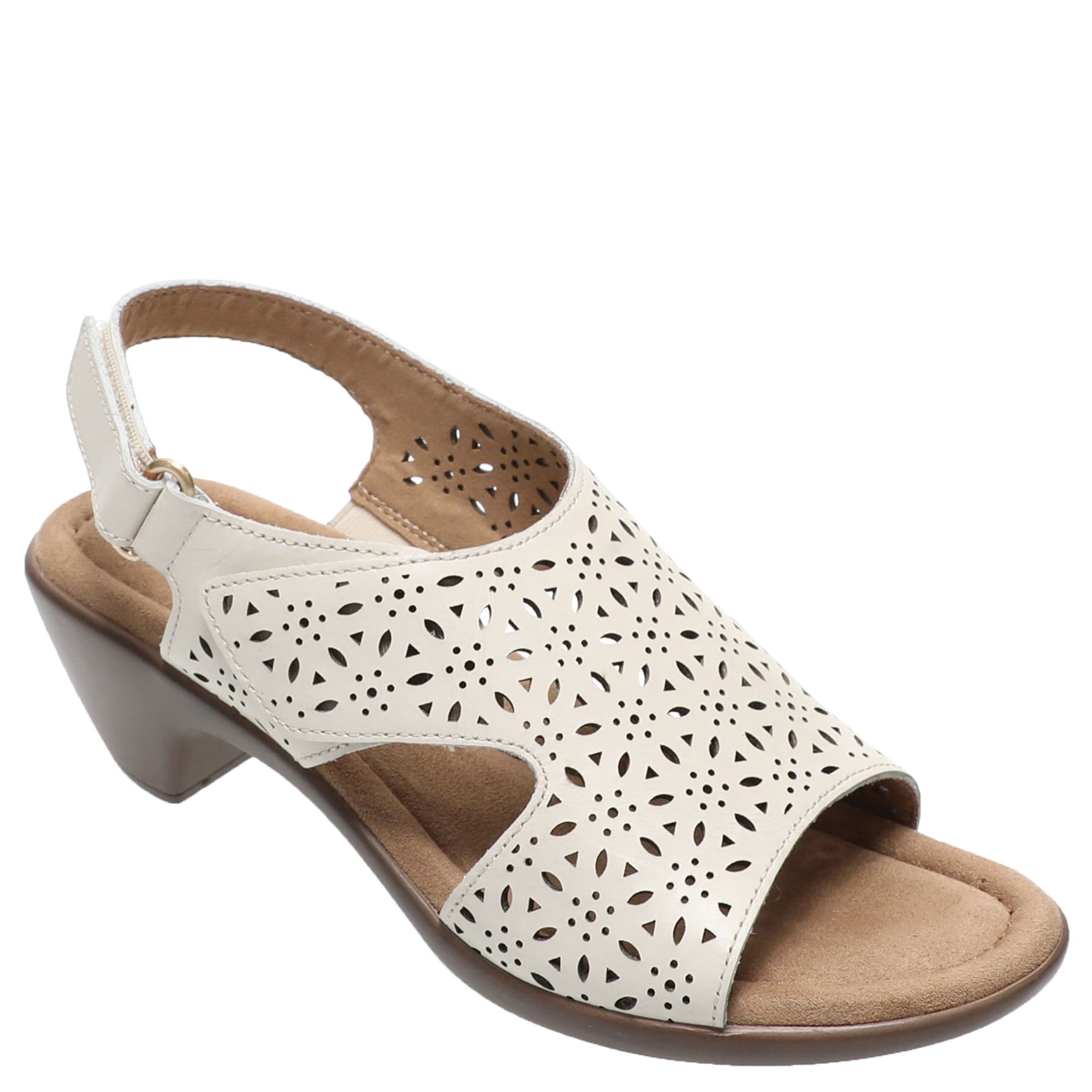 ドレスシューズ・革靴・ビジネスシューズ ^SALT&CHOCOLATE^ Square Open Toe Slingback Sandals 412324004 Amazon.com | ETORYOOX Women's Square Toe Leather Chunky Heel